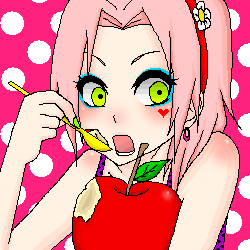 Haruno