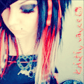 Neliel