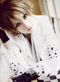 Shou