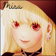 Misa