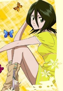 ^RuKiA^