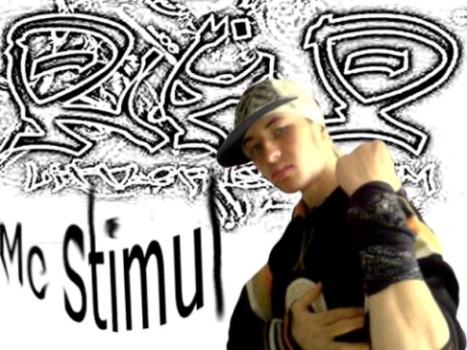 MC stimul