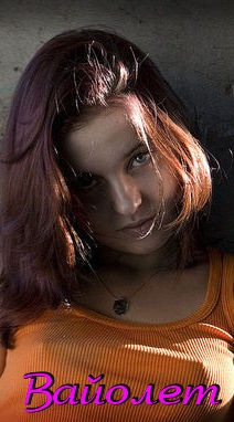 ������� ������