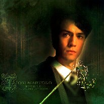 ��� �����