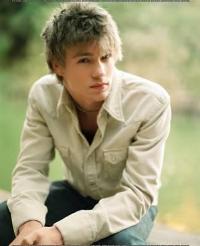 ����� ������