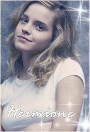 �������� ���������