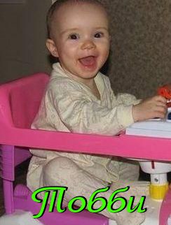 ����� ���������