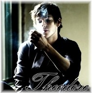 ������ ����