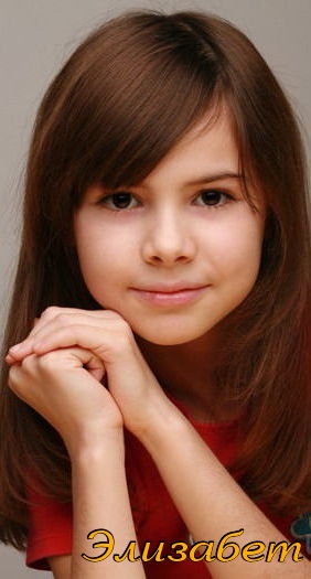 �������� ����