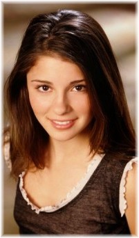 ���� �������