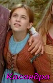 �������� �������