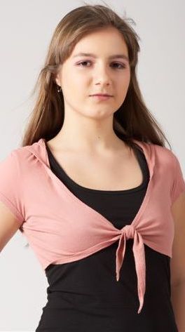 ������ ��������