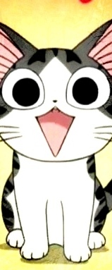 ����� ���������