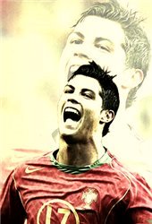 �������� ������