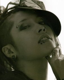 Miyavi