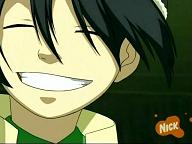 Toph