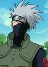 ������-������