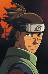 �����-������