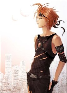 ��� ������