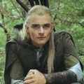 legolas_2007
