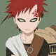 [GAARA]