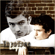 Theodore Lupin
