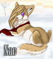 Nao