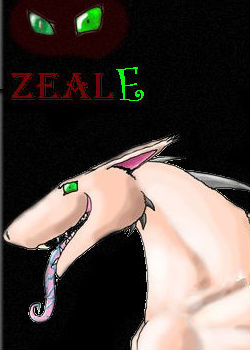 Zeale