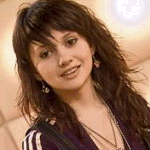 ��� ����������