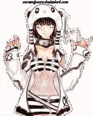 HinaTKo