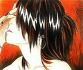 Kichi