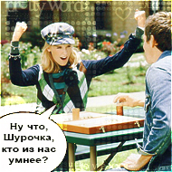 ���� �������