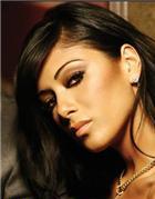 ����� ��������