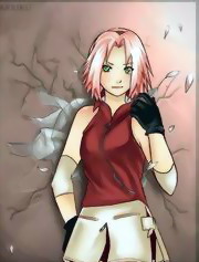 Sakura