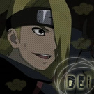 Deidara