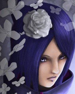 Konan