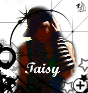 Taisy