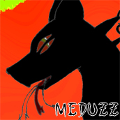 Meduzz