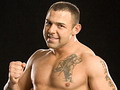 Santino Marella