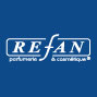 refan.com.ua