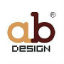 AB Design