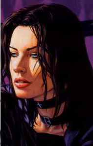 ����� ��������