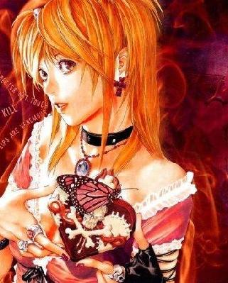 ���� �������