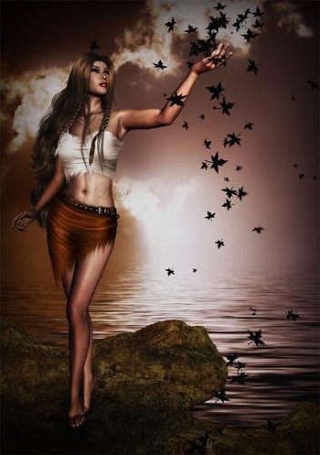 ��������