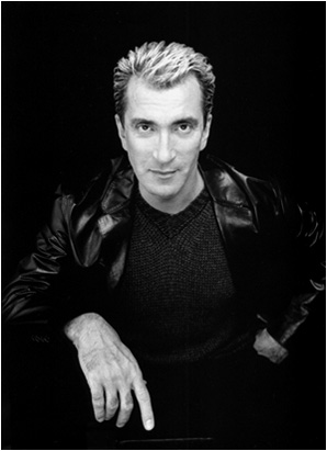 �������� �������