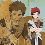 Gaara