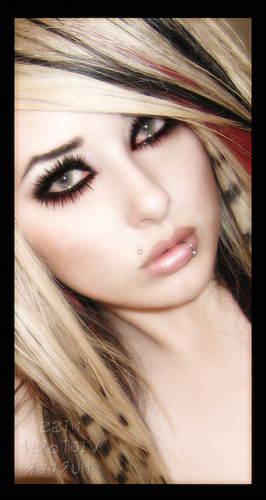 Linda Ghost