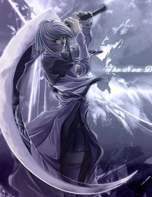 Kanna Keizhery Kanna Keizhery