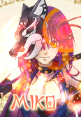 Miko