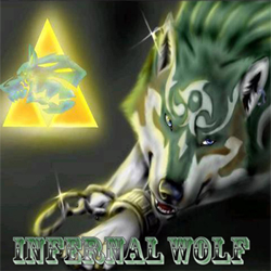 Infernal_Wolf